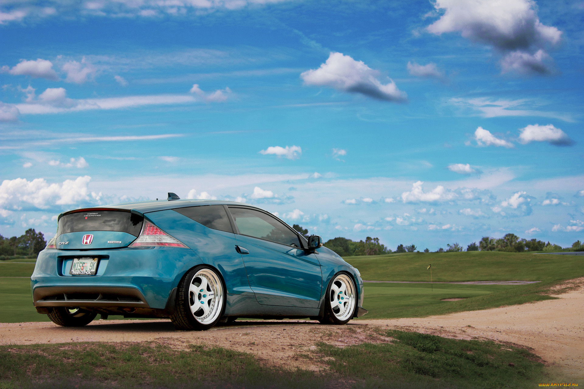 , honda, auto